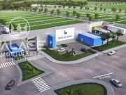 Galpão / Depósito / Armazém para venda e aluguel em Vila...