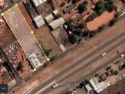 Galpão / Depósito / Armazém para venda em Jardim Eliana...