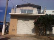 Galpão / Depósito / Armazém para venda em Água Branca em... Galpão / Depósito / Armazém para venda em Água Branca em...