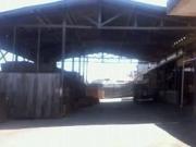 Galpão / Depósito / Armazém para venda em Água Chata em...