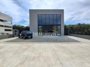 Galpão / Depósito / Armazém para venda em Alphaville...