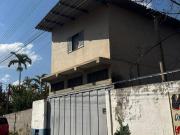 Galpão / Depósito / Armazém para venda em Araçoiaba da...