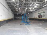 Galpão / Depósito / Armazém para venda em Barcelona em...