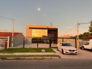Galpão / Depósito / Armazém para venda em Boqueirão em...