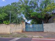 Galpão / Depósito / Armazém para venda em Buritama em...