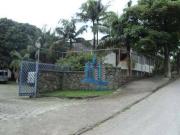 Galpão / Depósito / Armazém para venda em Campestre em...