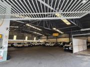 Galpão / Depósito / Armazém para venda em Centro em...