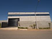 Galpão / Depósito / Armazém para venda em Centro em...