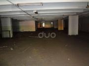 Galpão / Depósito / Armazém para venda em Centro em...