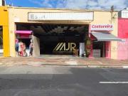 Galpão / Depósito / Armazém para venda em Centro em... Galpão / Depósito / Armazém para venda em Centro em...