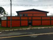 Galpão / Depósito / Armazém para venda em Cidade...