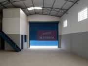 Galpão / Depósito / Armazém para venda em Cidade...