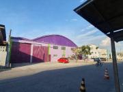 Galpão / Depósito / Armazém para venda em Cidade...