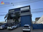 Galpão / Depósito / Armazém para venda em Comercial...