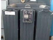 Galpão / Depósito / Armazém para venda em Distrito...