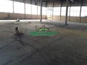 Galpão / Depósito / Armazém para venda em Engordadouro... Galpão / Depósito / Armazém para venda em Engordadouro...