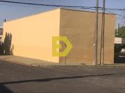 Galpão / Depósito / Armazém para venda em Guanabara em...