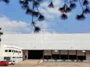 Galpão / Depósito / Armazém para venda em Jardim...