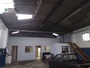 Galpão / Depósito / Armazém para venda em Jardim...