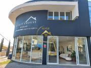 Galpão / Depósito / Armazém para venda em Jardim...