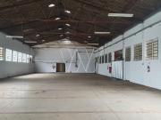 Galpão / Depósito / Armazém para venda em Jardim...