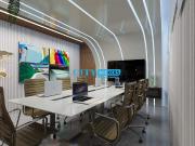 Galpão / Depósito / Armazém para venda em Jardim Dona...