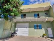 Galpão / Depósito / Armazém para venda em Jardim Guarujá...