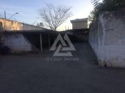 Galpão / Depósito / Armazém para venda em Jardim Jaú...