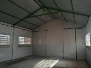 Galpão / Depósito / Armazém para venda em Jardim... Galpão / Depósito / Armazém para venda em Jardim...