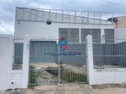 Galpão / Depósito / Armazém para venda em Jardim...