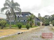 Galpão / Depósito / Armazém para venda em Jardim... Galpão / Depósito / Armazém para venda em Jardim...
