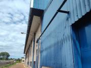 Galpão / Depósito / Armazém para venda em Jardim...