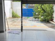 Galpão / Depósito / Armazém para venda em Jardim São...