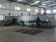 Galpão / Depósito / Armazém para venda em Jardim São...