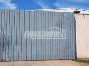 Galpão / Depósito / Armazém para venda em Jardim Santa...