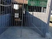 Galpão / Depósito / Armazém para venda em Jardim Santa...