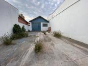 Galpão / Depósito / Armazém para venda em Jardim São... Galpão / Depósito / Armazém para venda em Jardim São...