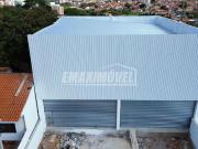 Galpão / Depósito / Armazém para venda em Jardim Simus...