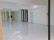 Galpão / Depósito / Armazém para venda em Jardim...