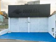 Galpão / Depósito / Armazém para venda em Jardim Zulmira...