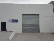 Galpão / Depósito / Armazém para venda em Loteamento...