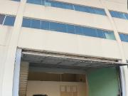 Galpão / Depósito / Armazém para venda em Núcleo... Galpão / Depósito / Armazém para venda em Núcleo...