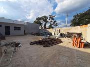 Galpão / Depósito / Armazém para venda em Parque Das...