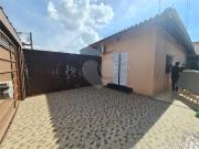 Galpão / Depósito / Armazém para venda em Parque...