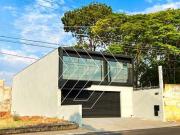 Galpão / Depósito / Armazém para venda em Parque São...