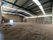 Galpão / Depósito / Armazém para venda em Pereiras em...