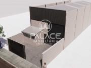 Galpão / Depósito / Armazém para venda em Residencial...