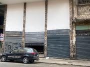 Galpão / Depósito / Armazém para venda em Santa Efigênia... Galpão / Depósito / Armazém para venda em Santa Efigênia...