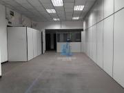 Galpão / Depósito / Armazém para venda em Santo Antônio...