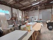 Galpão / Depósito / Armazém para venda em Vila Ivone em...